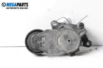Rolă de tensionare for Citroen C3 Hatchback I (02.2002 - 11.2009) 1.4 HDi, 68 hp