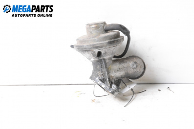 EGR ventil for Citroen C3 Hatchback I (02.2002 - 11.2009) 1.4 HDi, 68 hp