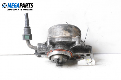 Vakuumpumpe for Citroen C3 Hatchback I (02.2002 - 11.2009) 1.4 HDi, 68 hp