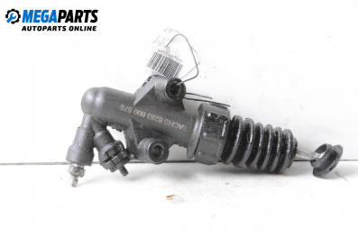 Clutch slave cylinder for Citroen C3 Hatchback I (02.2002 - 11.2009)