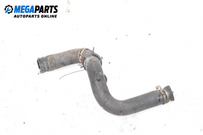 Furtun de apă for Citroen C3 Hatchback I (02.2002 - 11.2009) 1.4 HDi, 68 hp