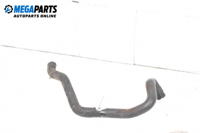 Furtun de apă for Citroen C3 Hatchback I (02.2002 - 11.2009) 1.4 HDi, 68 hp