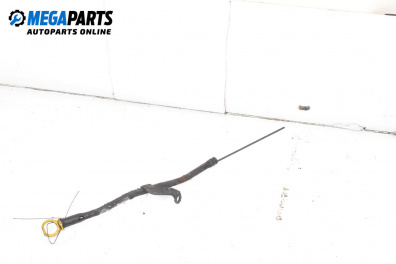 Dipstick for Citroen C3 Hatchback I (02.2002 - 11.2009) 1.4 HDi, 68 hp