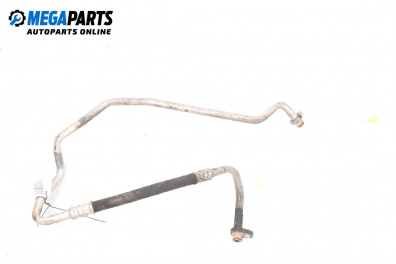 Furtun de aer condiționat for Citroen C3 Hatchback I (02.2002 - 11.2009)