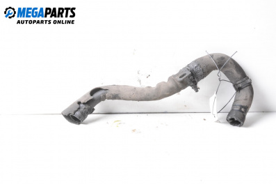 Radiator de apă for Citroen C3 Hatchback I (02.2002 - 11.2009) 1.4 HDi, 68 hp