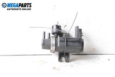 Vakuumventil for Citroen C3 Hatchback I (02.2002 - 11.2009) 1.4 HDi, 68 hp