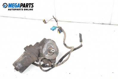 Electric steering rack motor for Citroen C3 Hatchback I (02.2002 - 11.2009)