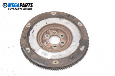 Schwungrad for Citroen C3 Hatchback I (02.2002 - 11.2009)