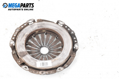 Druckscheibe for Citroen C3 Hatchback I (02.2002 - 11.2009) 1.4 HDi, 68 hp