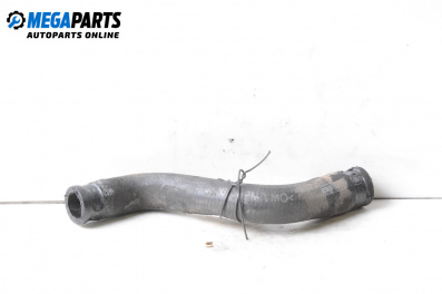 Furtun de apă for Citroen C3 Hatchback I (02.2002 - 11.2009) 1.4 HDi, 68 hp