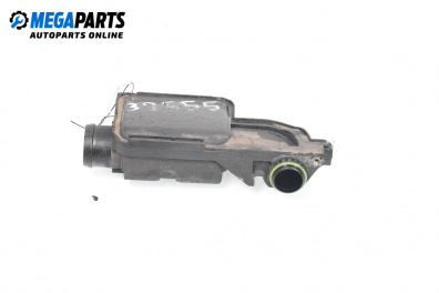 Conductă turbină for Citroen C3 Hatchback I (02.2002 - 11.2009) 1.4 HDi, 68 hp