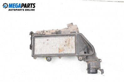 Filtergehäuse for Citroen C3 Hatchback I (02.2002 - 11.2009) 1.4 HDi