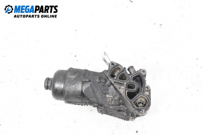 Corp filtru de ulei for Citroen C3 Hatchback I (02.2002 - 11.2009) 1.4 HDi, 68 hp