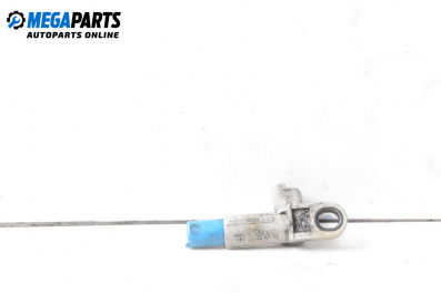 Senzor arbore cu came for Citroen C3 Hatchback I (02.2002 - 11.2009)