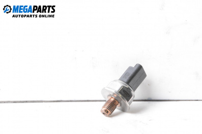 Senzor presiune combustibil for Citroen C3 Hatchback I (02.2002 - 11.2009)