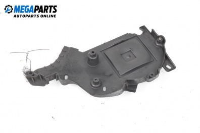 Zahnriemenabdeckung for Citroen C3 Hatchback I (02.2002 - 11.2009) 1.4 HDi, 68 hp