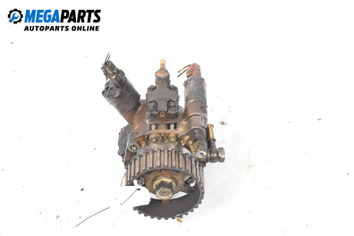 Diesel injection pump for Citroen C3 Hatchback I (02.2002 - 11.2009) 1.4 HDi, 68 hp