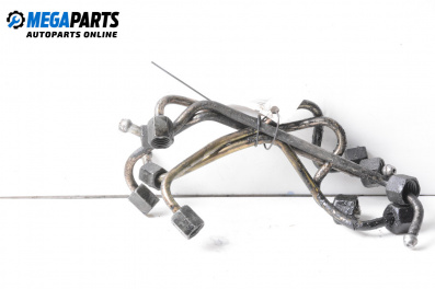 Țevi de combustibil for Citroen C3 Hatchback I (02.2002 - 11.2009) 1.4 HDi, 68 hp