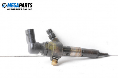 Einspritzdüse for Citroen C3 Hatchback I (02.2002 - 11.2009) 1.4 HDi, 68 hp