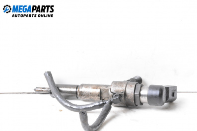 Diesel fuel injector for Citroen C3 Hatchback I (02.2002 - 11.2009) 1.4 HDi, 68 hp