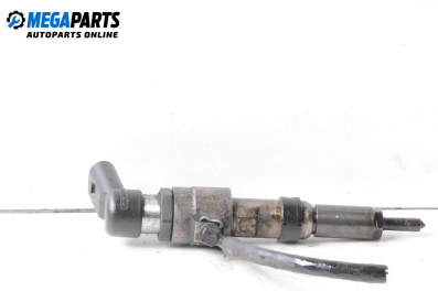 Einspritzdüse for Citroen C3 Hatchback I (02.2002 - 11.2009) 1.4 HDi, 68 hp