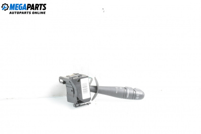 Verstellhebel scheibenwischer for Renault Twingo II Hatchback (03.2007 - 10.2014)