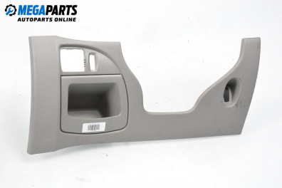 Panou interior for Renault Twingo II Hatchback (03.2007 - 10.2014), 3 uși, hatchback