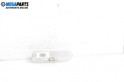 Beleuchtung for Renault Twingo II Hatchback (03.2007 - 10.2014)