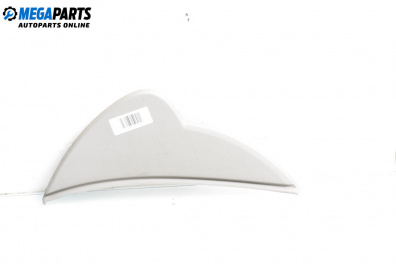 Interior cover plate for Renault Twingo II Hatchback (03.2007 - 10.2014), 3 doors, hatchback