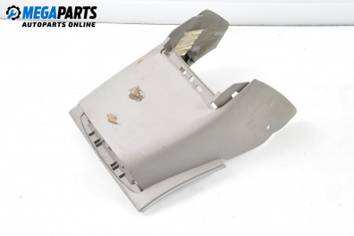 Interior cover plate for Renault Twingo II Hatchback (03.2007 - 10.2014), 3 doors, hatchback