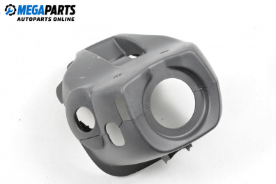 Interior plastic for Renault Twingo II Hatchback (03.2007 - 10.2014), 3 doors, hatchback