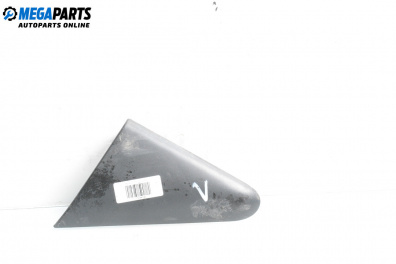 Exterior moulding for Renault Twingo II Hatchback (03.2007 - 10.2014), hatchback, position: left