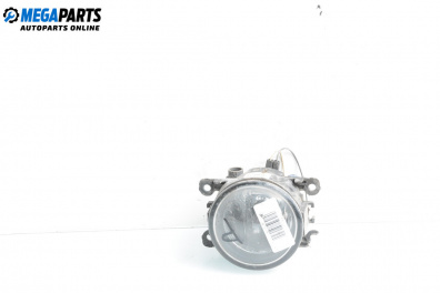 Lampă de ceață spate for Renault Twingo II Hatchback (03.2007 - 10.2014), hatchback, position: dreapta