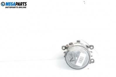 Lampă de ceață spate for Renault Twingo II Hatchback (03.2007 - 10.2014), hatchback, position: stânga