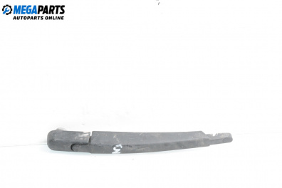Braț ștergător lunetă for Renault Twingo II Hatchback (03.2007 - 10.2014), position: din spate