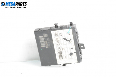 Modul confort for Renault Twingo II Hatchback (03.2007 - 10.2014)