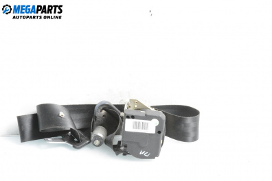 Sicherheitsgurt for Renault Twingo II Hatchback (03.2007 - 10.2014), 3 türen, position: links, vorderseite