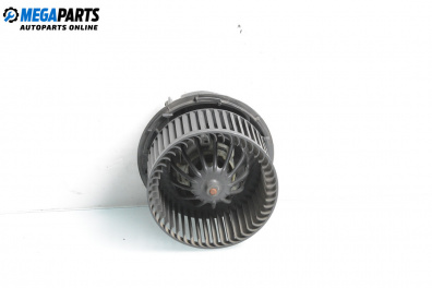 Ventilator încălzire for Renault Twingo II Hatchback (03.2007 - 10.2014)