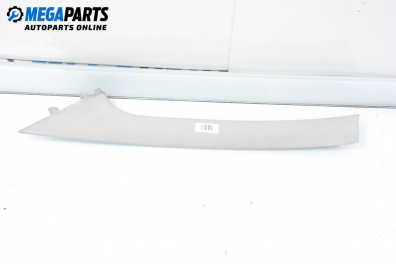 Panou interior for Renault Twingo II Hatchback (03.2007 - 10.2014), 3 uși, hatchback