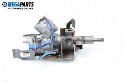 Steering shaft for Renault Twingo II Hatchback (03.2007 - 10.2014)