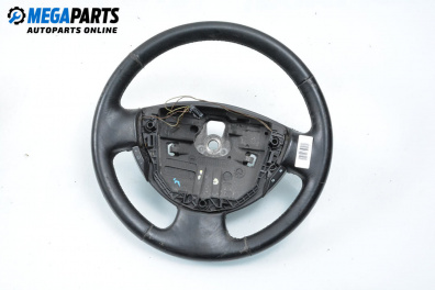 Volan for Renault Twingo II Hatchback (03.2007 - 10.2014)
