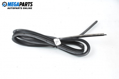 Chedere for Renault Twingo II Hatchback (03.2007 - 10.2014), 3 uși, hatchback