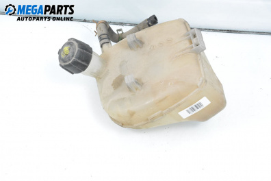 Coolant reservoir for Renault Twingo II Hatchback (03.2007 - 10.2014) 1.2 (CN0D), 58 hp