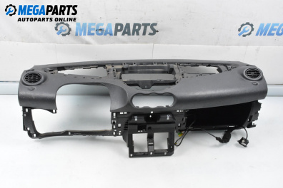 Tablou de bord for Renault Twingo II Hatchback (03.2007 - 10.2014)