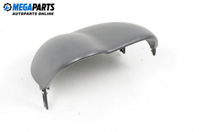 Interior plastic for Renault Twingo II Hatchback (03.2007 - 10.2014), 3 doors, hatchback