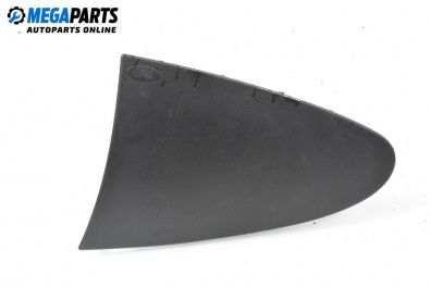 Airbag for Renault Twingo II Hatchback (03.2007 - 10.2014), 3 uși, hatchback, position: fața