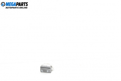 Cruise control switch button for Renault Twingo II Hatchback (03.2007 - 10.2014)