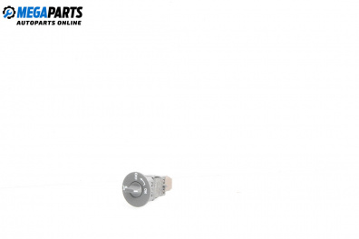 Airbag lock for Renault Twingo II Hatchback (03.2007 - 10.2014)