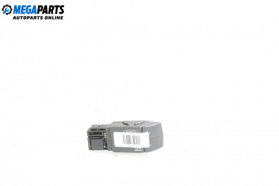 Audio control lever for Renault Twingo II Hatchback (03.2007 - 10.2014)