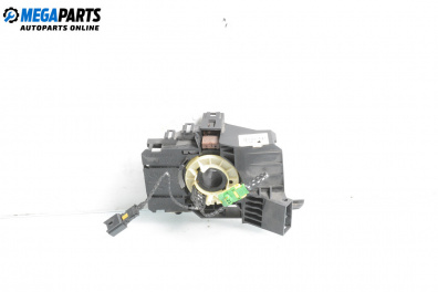 Cablu panglică volan for Renault Twingo II Hatchback (03.2007 - 10.2014)